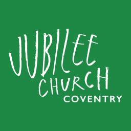 Podcast thumbnail for Jubilee Church Coventry Podcast