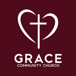 Podcast thumbnail for Grace Community Church Podcast