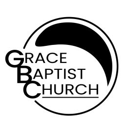 Podcast thumbnail for Grace Baptist Church of Garden Grove