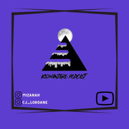 Podcast thumbnail for Kilimanjaro Podcast