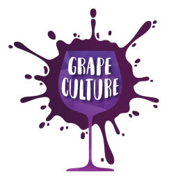 Podcast thumbnail for Grape Culture