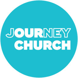 Podcast thumbnail for Journey Church Bozeman Sermons