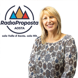 Podcast thumbnail for Rassegna Stampa