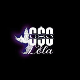 Podcast thumbnail for GSoLola