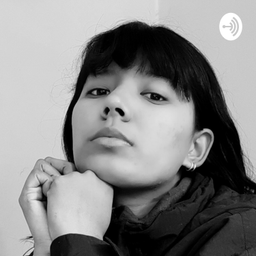 Podcast thumbnail for Lila