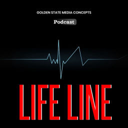 Podcast thumbnail for GSMC Classics: Life Line