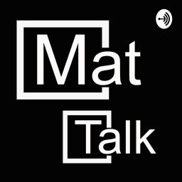 Podcast thumbnail for Mattalk