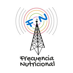 Podcast thumbnail for FRECUENCIA NUTRICIONAL
