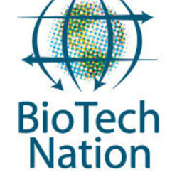 Podcast thumbnail for BioTech Nation ... with Dr. Moira Gunn