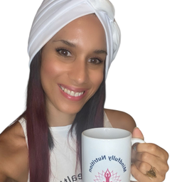 Podcast thumbnail for Un Café Con El Coach