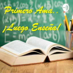 Podcast thumbnail for Transformación Curricular Costarricense