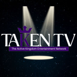 Podcast thumbnail for TAKEN TV ON DEMAND