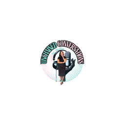 Podcast thumbnail for Unchained Conversations