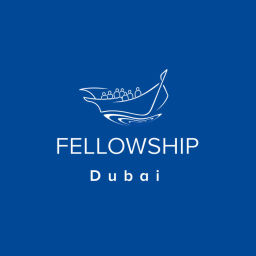 Podcast thumbnail for Fellowship Dubai