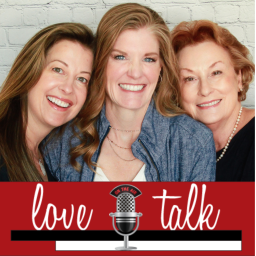 Podcast thumbnail for LoveTalk Network