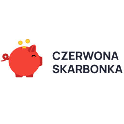 Podcast thumbnail for Czerwona Skarbonka
