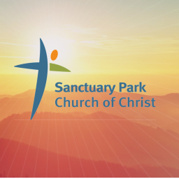 Podcast thumbnail for Sanctuary Park Church of Christ Nambour's Podcast