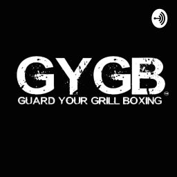 Podcast thumbnail for GYGB War Report Show