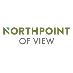 Podcast thumbnail for North Point of View