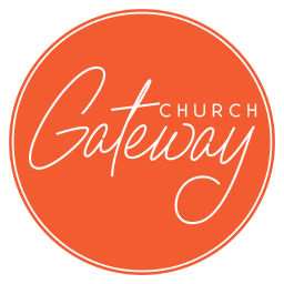 Podcast thumbnail for Gateway Church - MO
