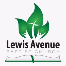 Podcast thumbnail for Lewis Avenue Baptist Church's Podcast