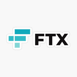 Podcast thumbnail for FTX on Trial