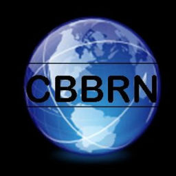 Podcast thumbnail for Chicago's Black Business Radio Network