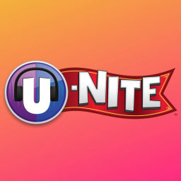 Podcast thumbnail for U-Nite Radio