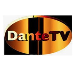 Podcast thumbnail for DanteTV