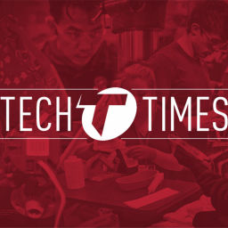 Podcast thumbnail for Tech Times