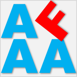 Podcast thumbnail for Anime Fans Against Anime