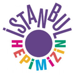Podcast thumbnail for Şehir Hepimizin