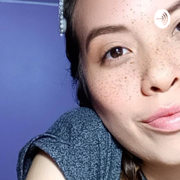 Podcast thumbnail for Bull Time