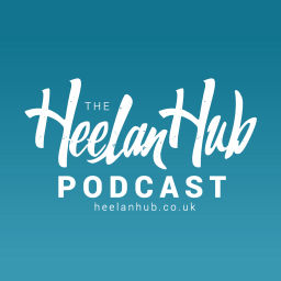 Podcast thumbnail for The HeelanHub Podcast