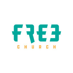 Podcast thumbnail for Free Church Messages