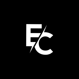 Podcast thumbnail for Encounter Church of Berks County