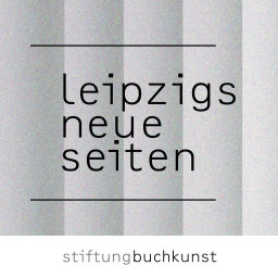 Podcast thumbnail for Leipzigs neue Seiten