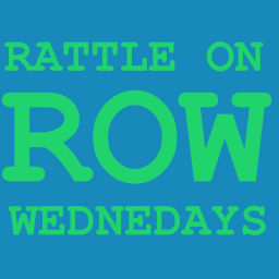 Podcast thumbnail for Rattle On Wednesdays