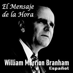 Podcast thumbnail for El Mensaje De La Hora en Español