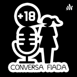 Podcast thumbnail for Conversa Fiada PJN