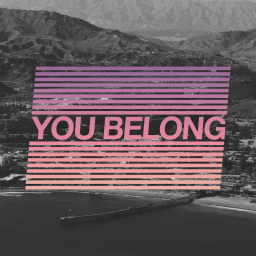 Podcast thumbnail for Ventura Missionary Youth
