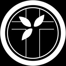 Podcast thumbnail for Centralia Community Church