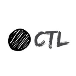 Podcast thumbnail for Car Talk Lives