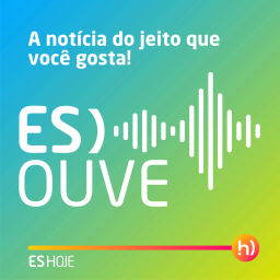Podcast thumbnail for ES OuVe