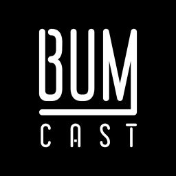 Podcast thumbnail for BUMCAST