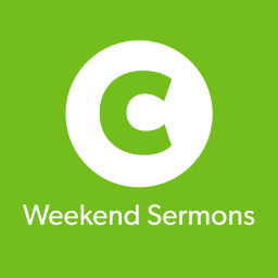 Podcast thumbnail for Crossroads Community Church Sunday Service Podcast :: Valencia, CA