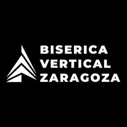 Podcast thumbnail for Vertical Zaragoza