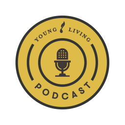 Podcast thumbnail for The YL Drop