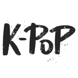 Podcast thumbnail for K-POP De Piano