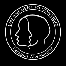 Podcast thumbnail for Un encuentro contigo